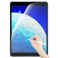 Matte Paperfeel Screen Protector — iPad (Legacy Models)