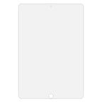 Matte Paperfeel Screen Protector — iPad (Legacy Models)