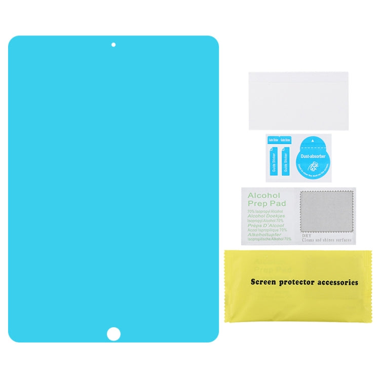 Matte Paperfeel Screen Protector — iPad (Legacy Models)