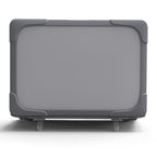 TPU+PC Two-Tone Case — MacBook Air 11.6