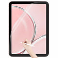 Matte Paperfeel Screen Protector — iPad mini 6
