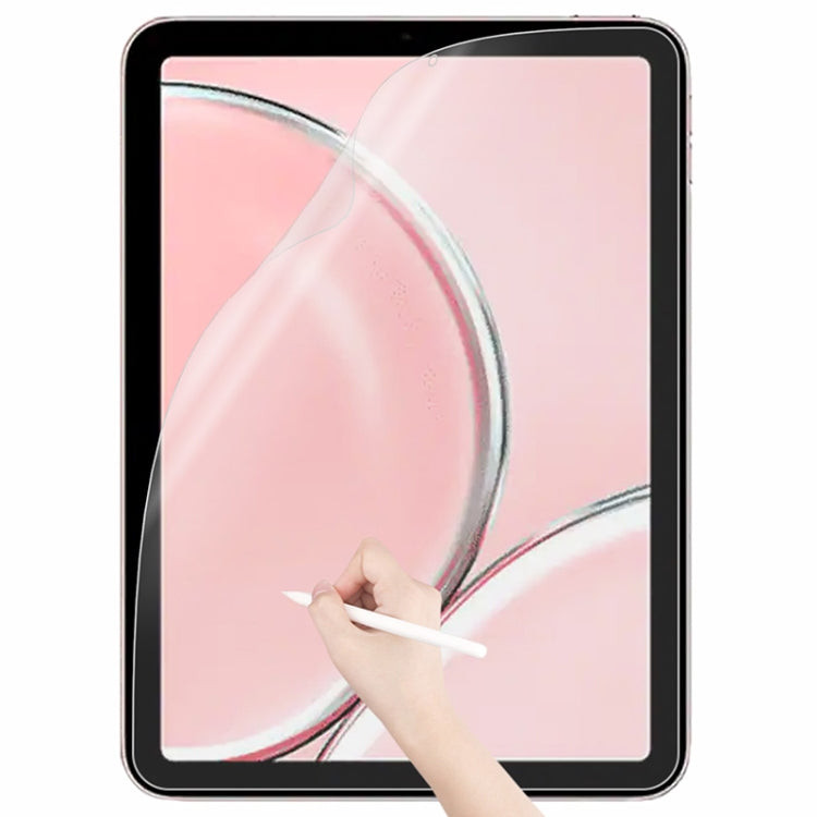 Matte Paperfeel Screen Protector — iPad mini 6