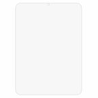Matte Paperfeel Screen Protector — iPad mini 6