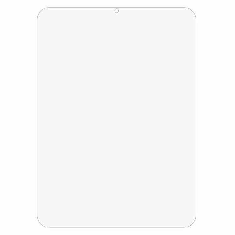 Matte Paperfeel Screen Protector — iPad mini 6