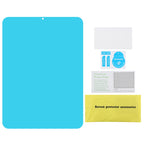 Matte Paperfeel Screen Protector — iPad mini 6