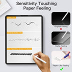 Matte Paperfeel Screen Protector — iPad mini 6
