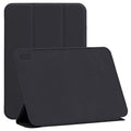 Ultra-Thin Magnetic Flip Case — iPad mini