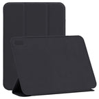 Ultra-Thin Magnetic Flip Case — iPad mini
