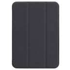 Ultra-Thin Magnetic Flip Case — iPad mini