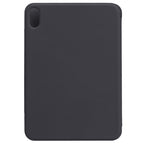 Ultra-Thin Magnetic Flip Case — iPad mini