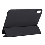 Ultra-Thin Magnetic Flip Case — iPad mini