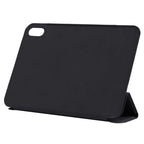 Ultra-Thin Magnetic Flip Case — iPad mini