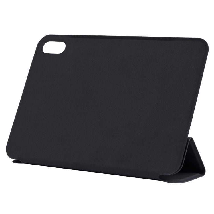 Ultra-Thin Magnetic Flip Case — iPad mini