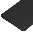 Ultra-Thin Magnetic Flip Case — iPad mini