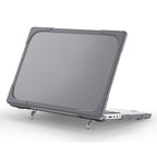 TPU+PC Two-Tone Case — MacBook Pro 14.2