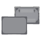 TPU+PC Two-Tone Case — MacBook Pro 14.2