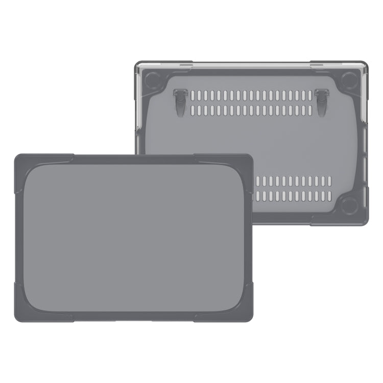 TPU+PC Two-Tone Case — MacBook Pro 14.2