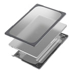 TPU+PC Two-Tone Case — MacBook Pro 14.2