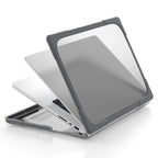 TPU+PC Two-Tone Case — MacBook Pro 14.2