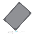 TPU+PC Two-Tone Case — MacBook Pro 14.2