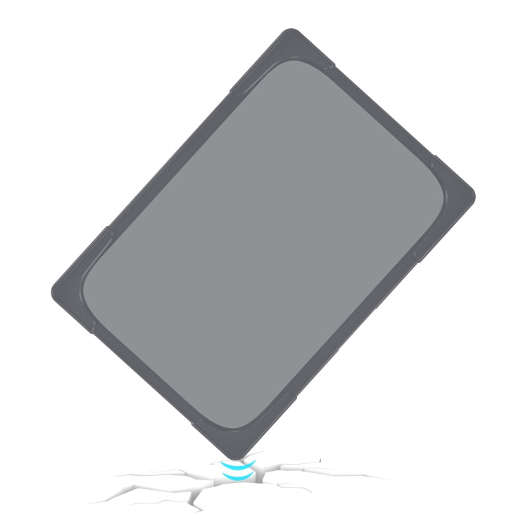 TPU+PC Two-Tone Case — MacBook Pro 14.2