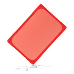 TPU+PC Two-Tone Case — MacBook Pro 16.2
