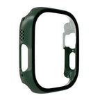 Tempered-Glass Watch Case — Apple Watch Ultra