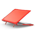 TPU+PC Two-Tone Case — MacBook Air 13.6