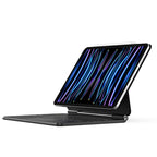 Floating Magnetic Keyboard Case — iPad Pro 11