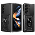 Case with Sliding Camera Cover — Galaxy Z Fold8