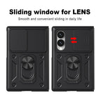 Case with Sliding Camera Cover — Galaxy Z Fold8