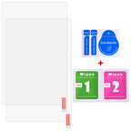 9H Explosion-Proof Glass Film — Galaxy Tab S12