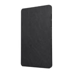 TPU Flip Leather Case — Galaxy Tab S11