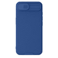 CamShield Sliding-Cover Case — iPhone 16 & 17