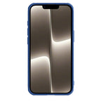 CamShield Sliding-Cover Case — iPhone 16 & 17