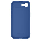 CamShield Sliding-Cover Case — iPhone 16 & 17