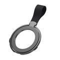 Adhesive Pivot-Stand Ring Holder