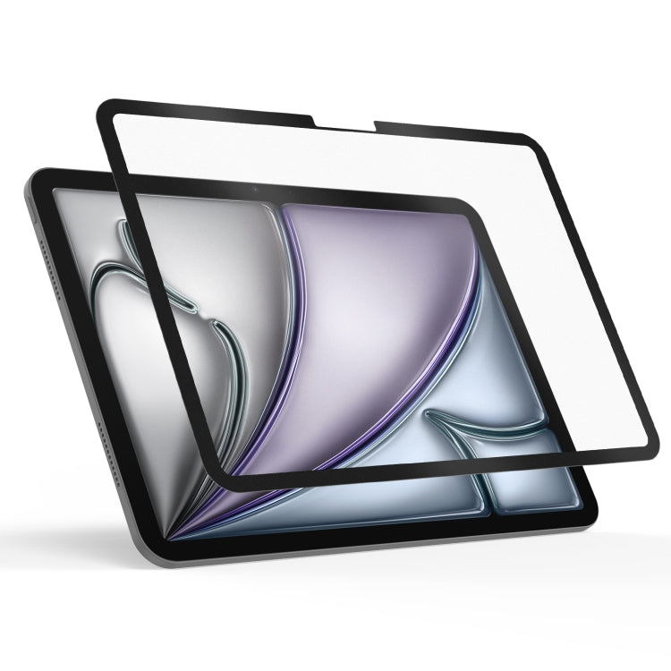 Paper-Like Removable Screen Protector — iPad Air 13