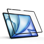 Paper-Like Removable Screen Protector — iPad Air 13