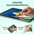 Paper-Like Removable Screen Protector — iPad Air 13