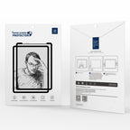Paper-Like Removable Screen Protector — iPad Air 13