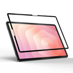Paper-Like Removable Screen Protector — Galaxy Tab S11