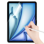 Matte Paperfeel Screen Protector — iPad Air 13