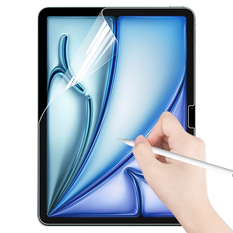 Matte Paperfeel Screen Protector — iPad Air 13