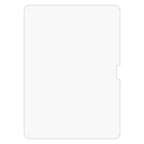 Matte Paperfeel Screen Protector — iPad Air 13