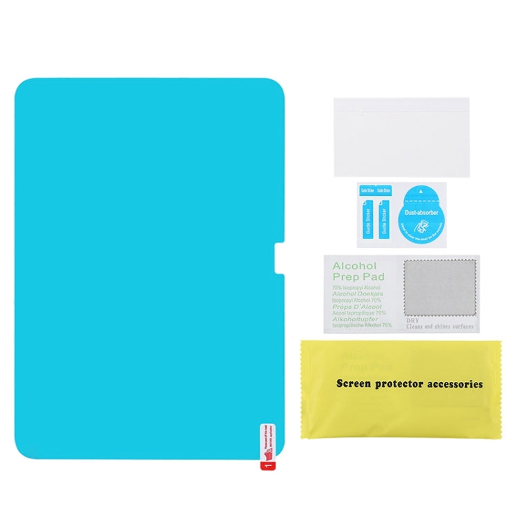 Matte Paperfeel Screen Protector — iPad Air 13
