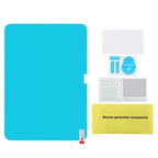 Matte Paperfeel Screen Protector — iPad Air 13