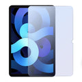 Anti-Blue Light Glass Film — iPad Air 11 & Pro 11