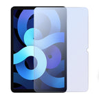 Anti-Blue Light Glass Film — iPad Air 11 & Pro 11