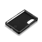 3-in-1 Carbon Fiber Shockproof Case — Galaxy Z Fold8 Ultra